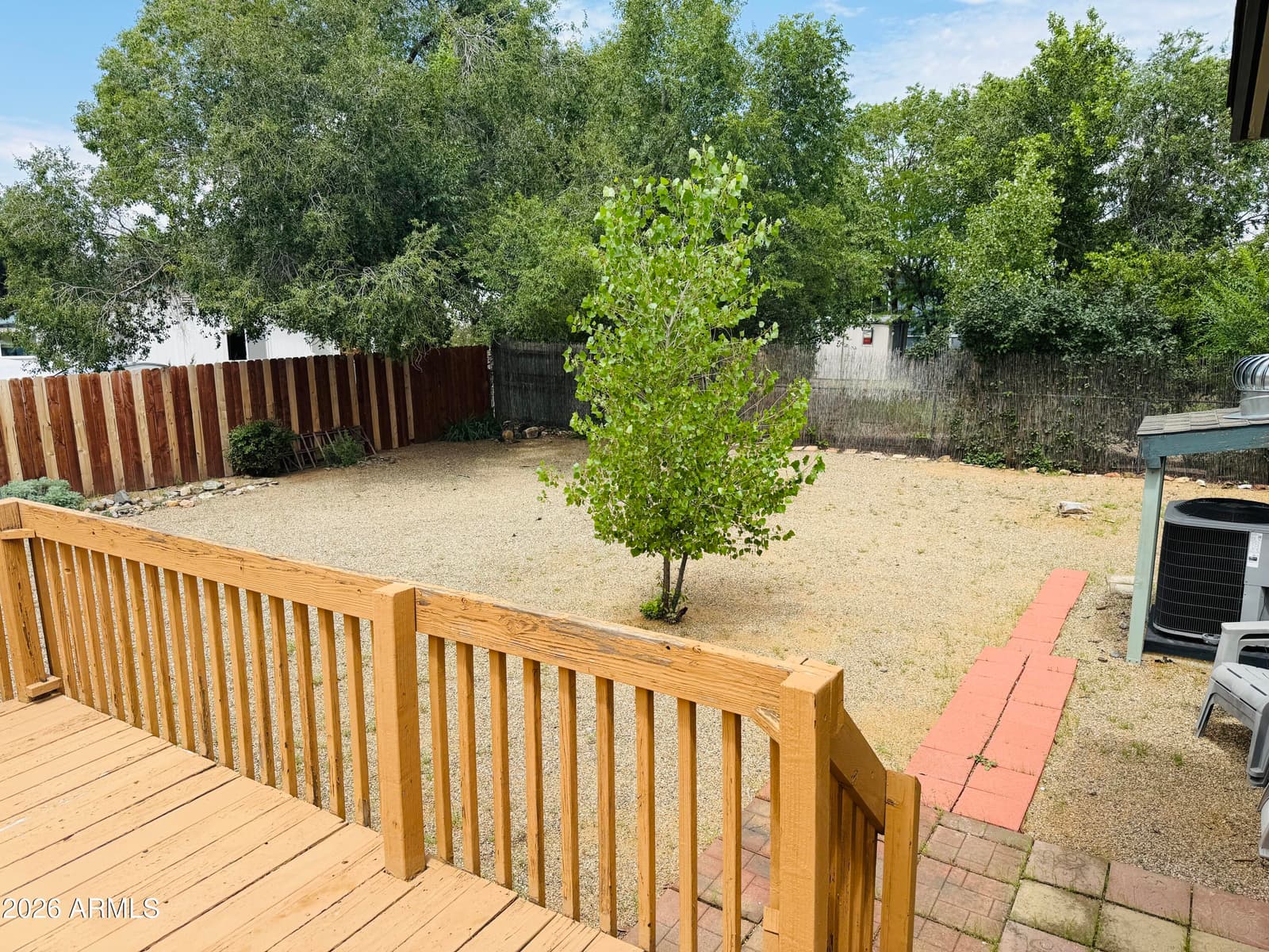 3170 Samaritan Way, Prescott, AZ 86301 — photo 25 of 32