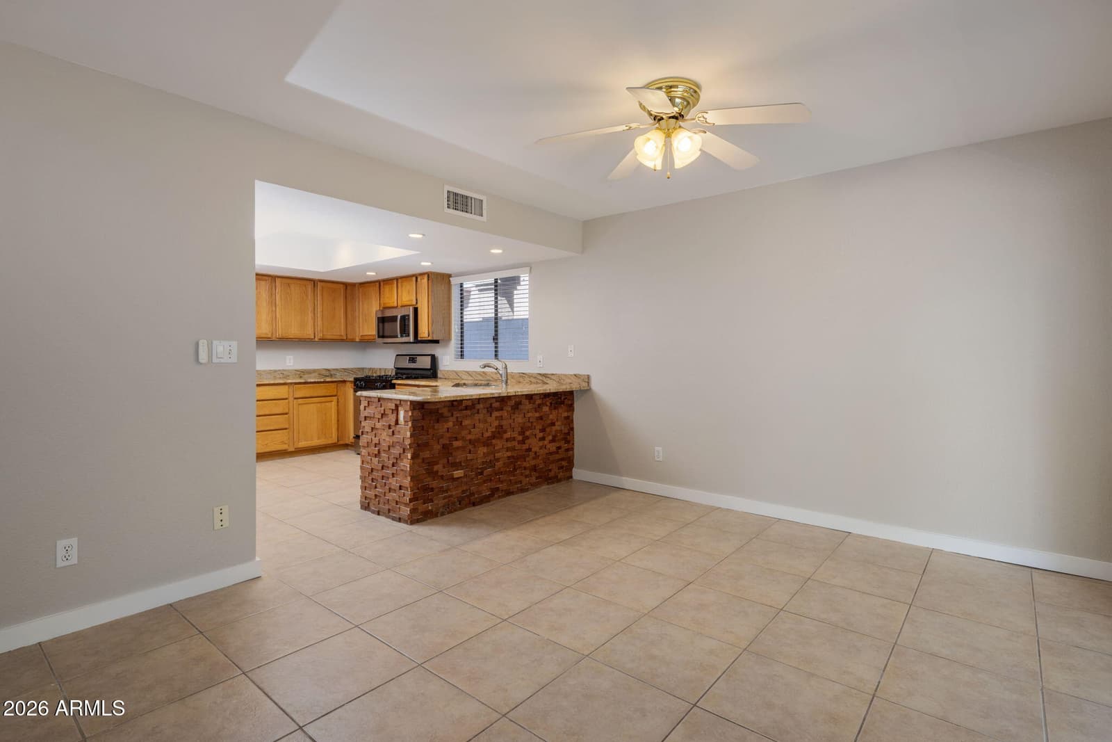 717 E Sack Drive, Phoenix, AZ 85024 — photo 5 of 27