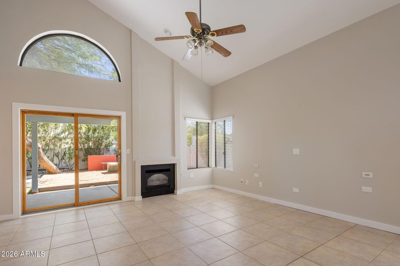 717 E Sack Drive, Phoenix, AZ 85024 — photo 3 of 27