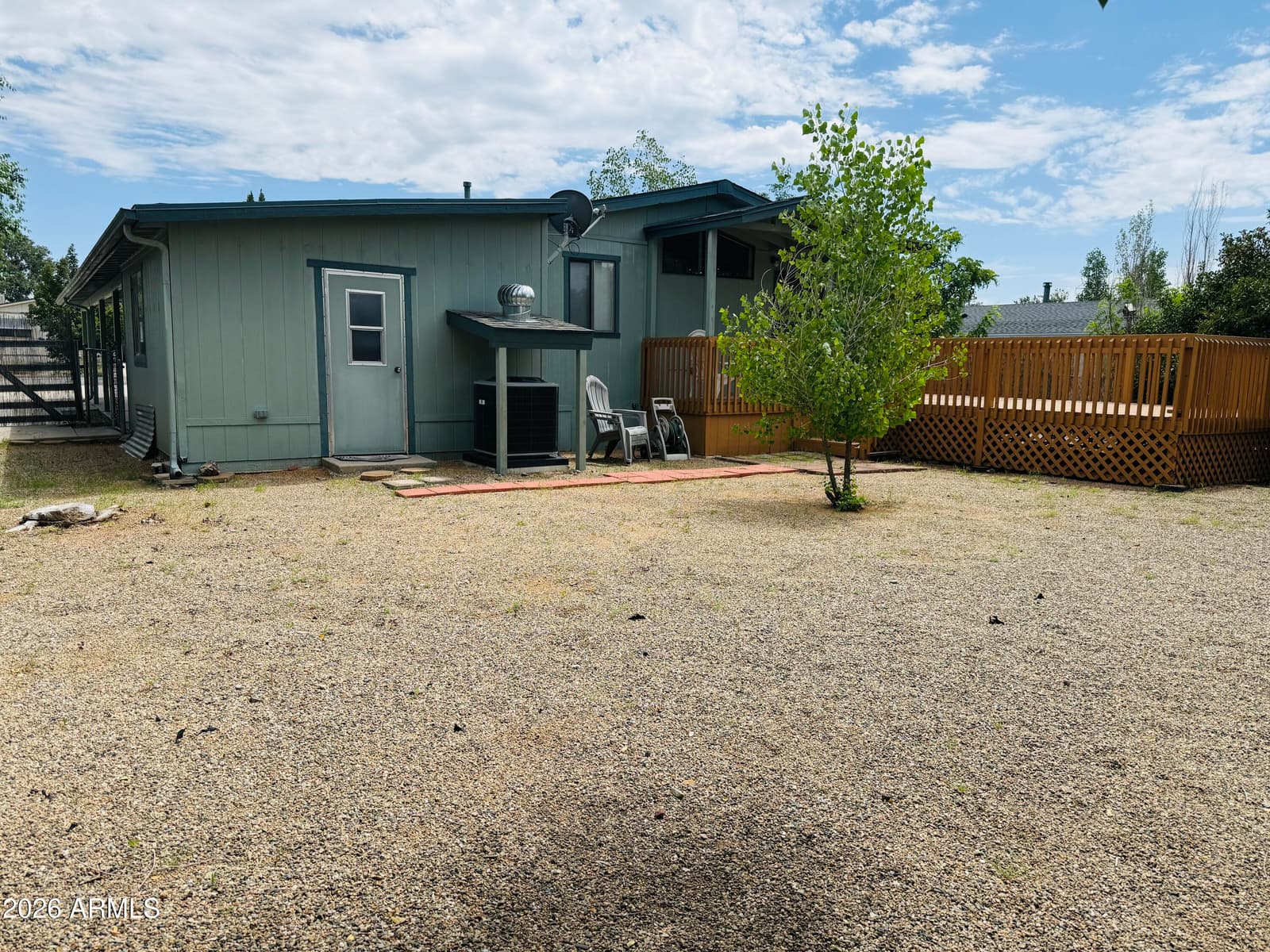 3170 Samaritan Way, Prescott, AZ 86301 — photo 26 of 32