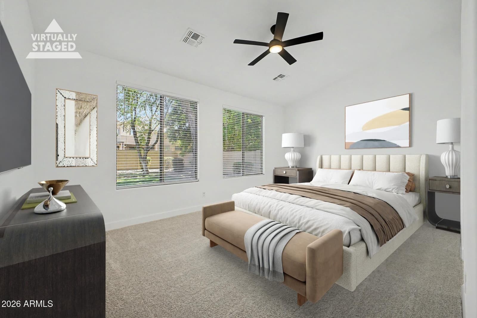 11217 N 157th Avenue, Surprise, AZ 85379 — photo 15 of 36