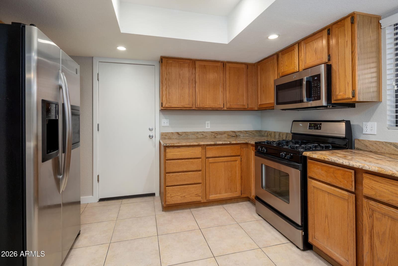 717 E Sack Drive, Phoenix, AZ 85024 — photo 10 of 27