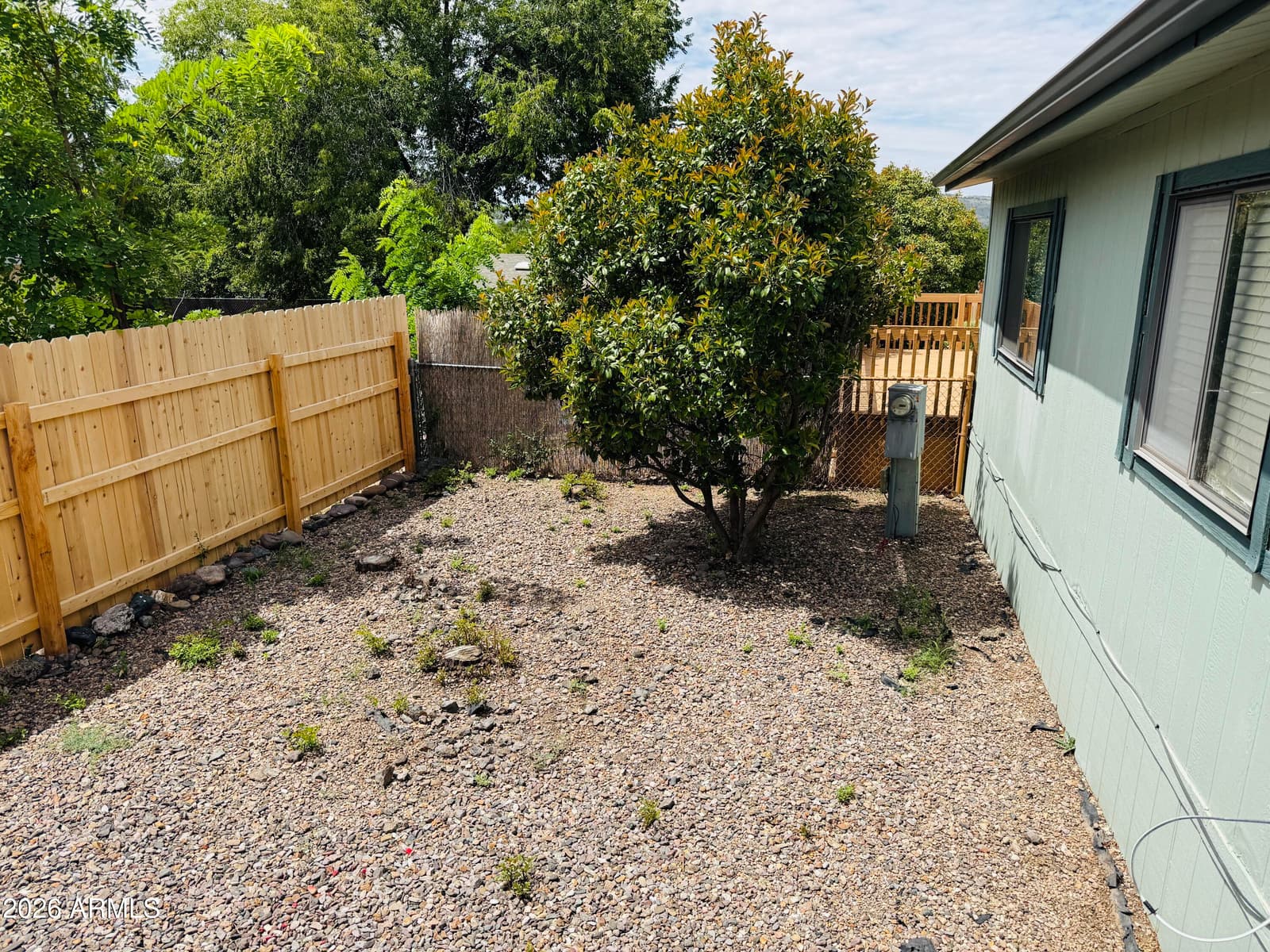 3170 Samaritan Way, Prescott, AZ 86301 — photo 28 of 32