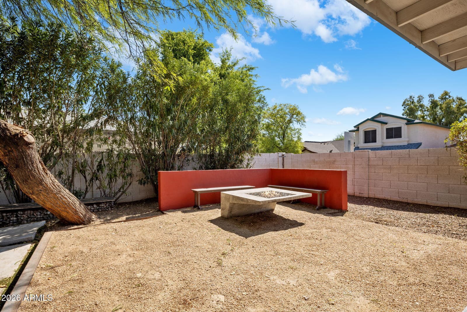 717 E Sack Drive, Phoenix, AZ 85024 — photo 18 of 27