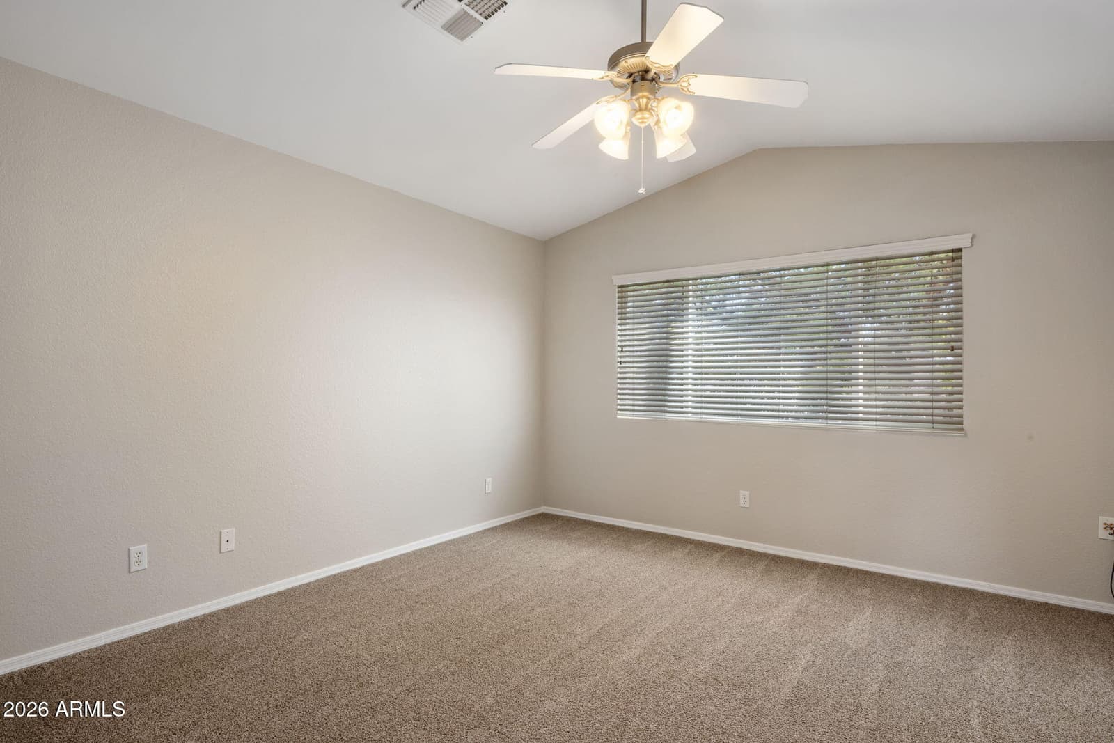 717 E Sack Drive, Phoenix, AZ 85024 — photo 22 of 27