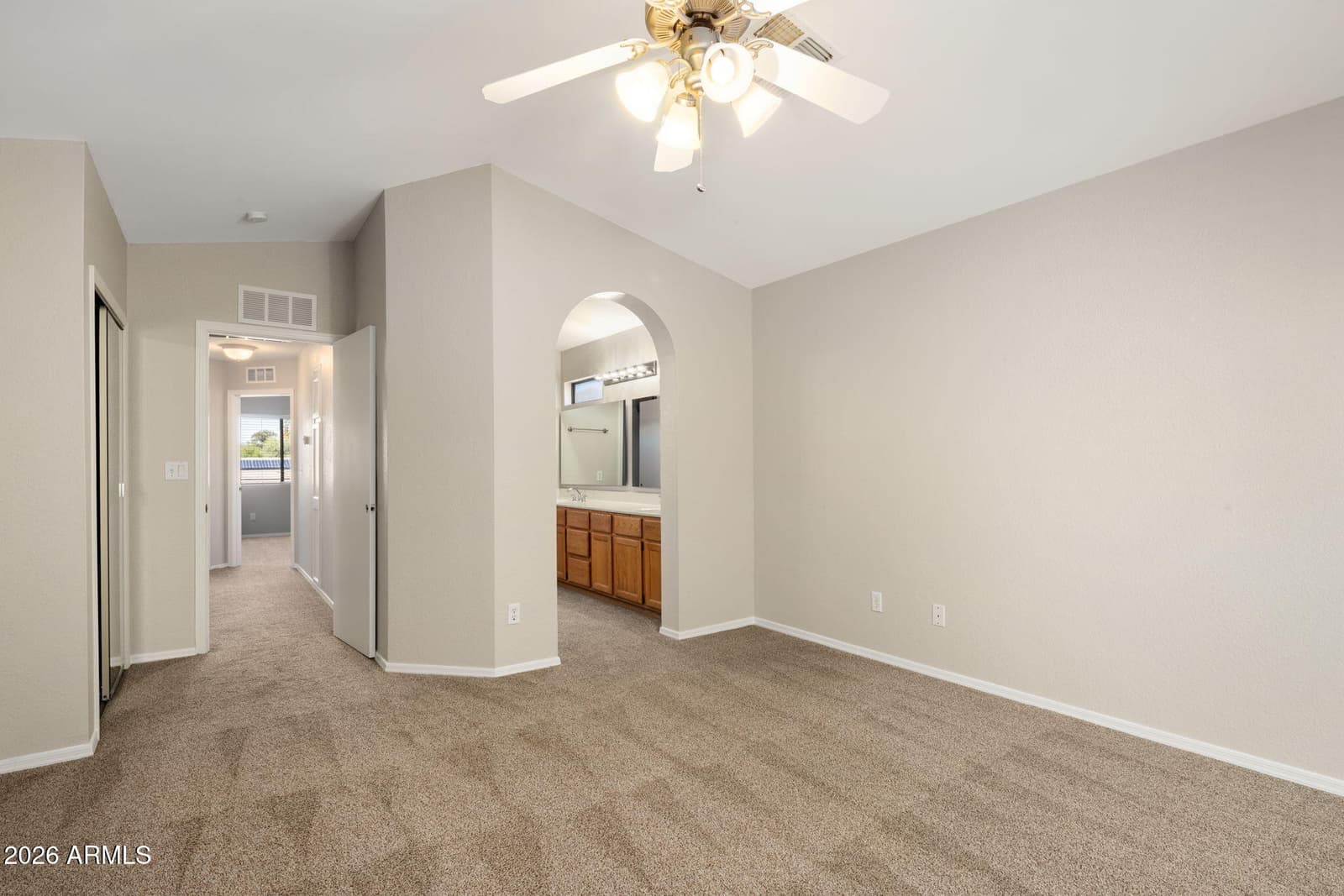 717 E Sack Drive, Phoenix, AZ 85024 — photo 23 of 27