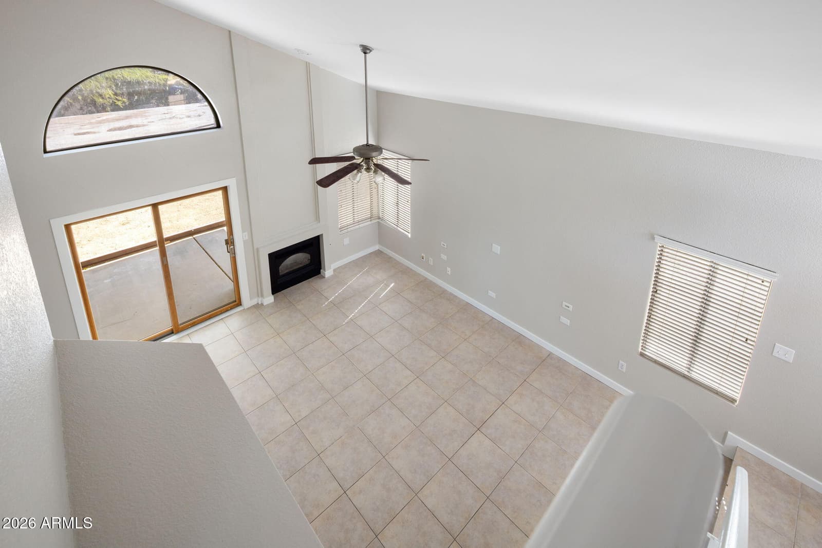 717 E Sack Drive, Phoenix, AZ 85024 — photo 7 of 27