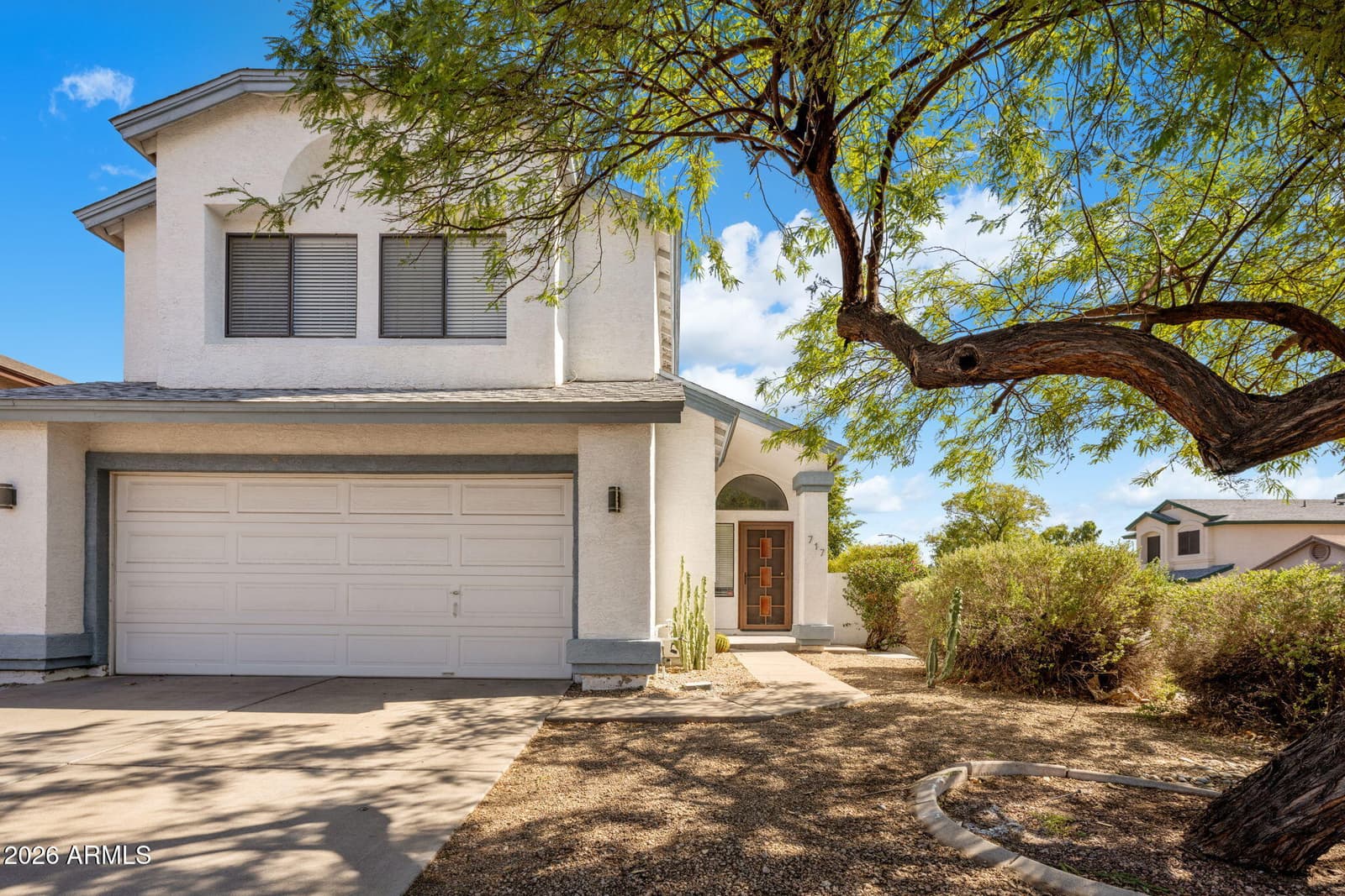 717 E Sack Drive, Phoenix, AZ 85024 — photo 27 of 27