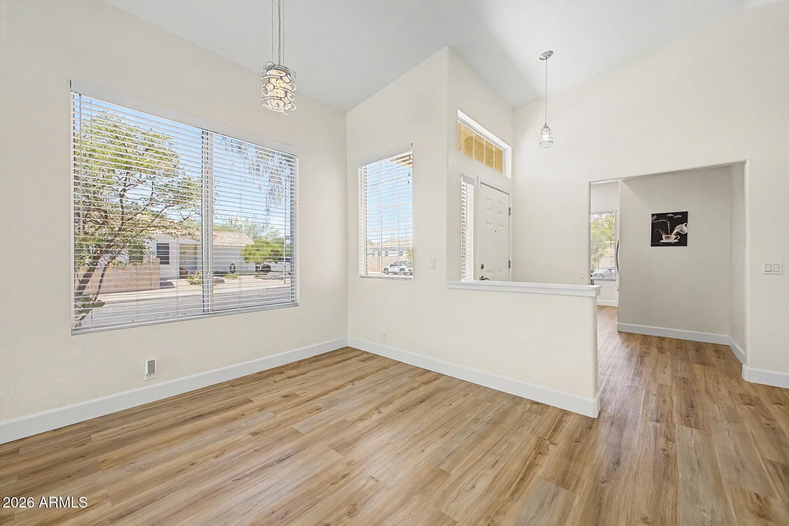 4415 E Chaparosa Way, Cave Creek, AZ 85331 — photo 6 of 34