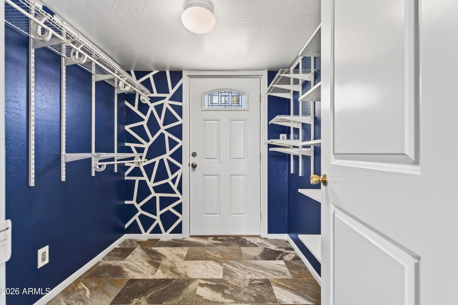 10250 N 26th Place, Phoenix, AZ 85028 — photo 32 of 55