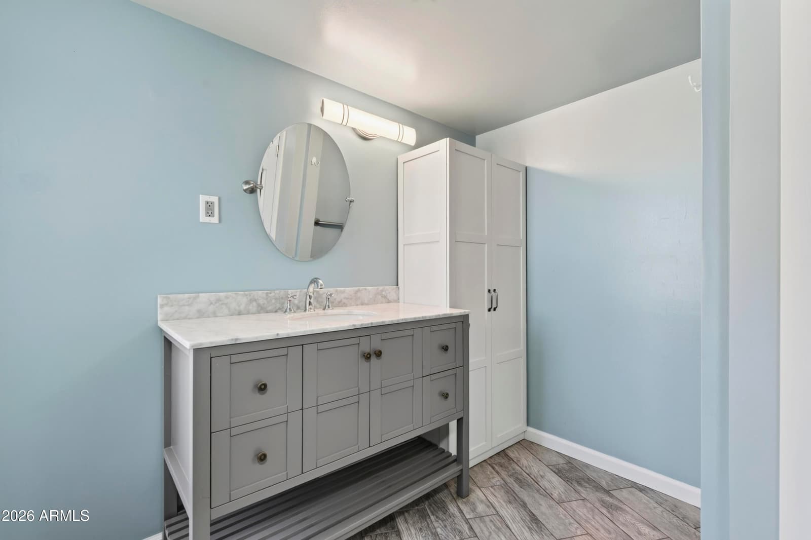 10250 N 26th Place, Phoenix, AZ 85028 — photo 33 of 55