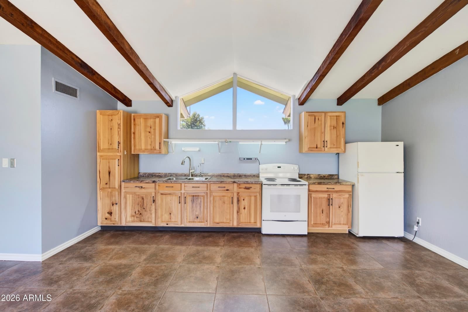 10250 N 26th Place, Phoenix, AZ 85028 — photo 28 of 55