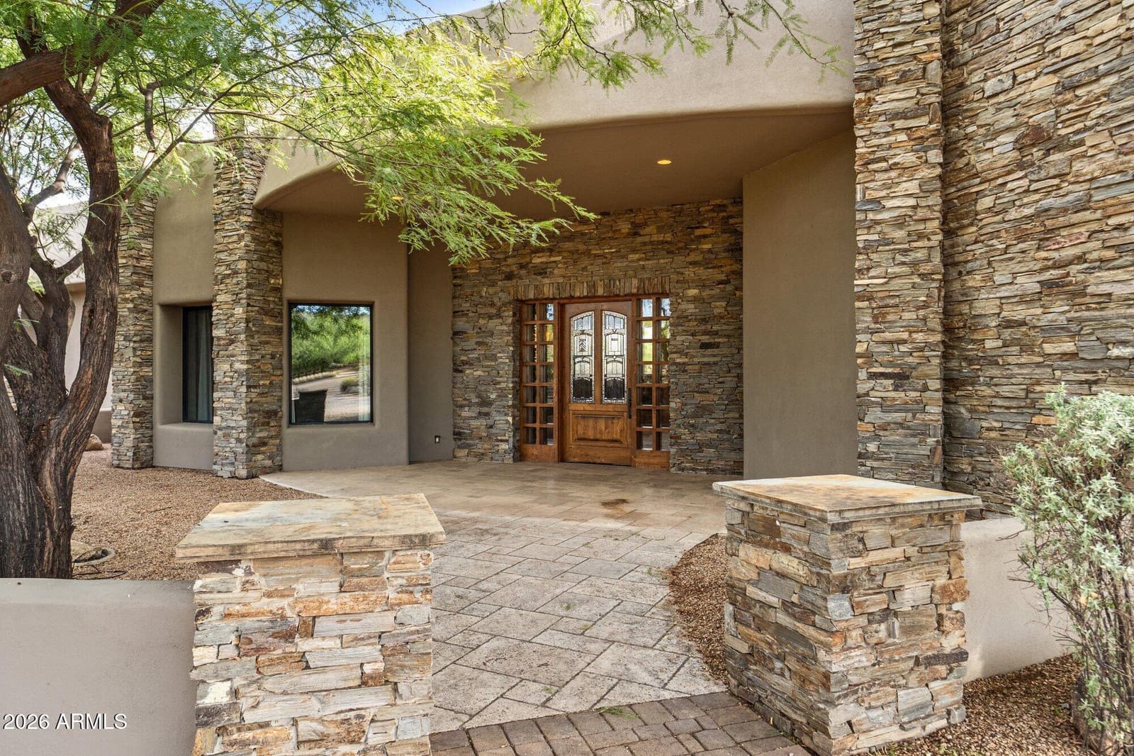 37870 N 98th Place, Scottsdale, AZ 85262 — photo 2 of 39