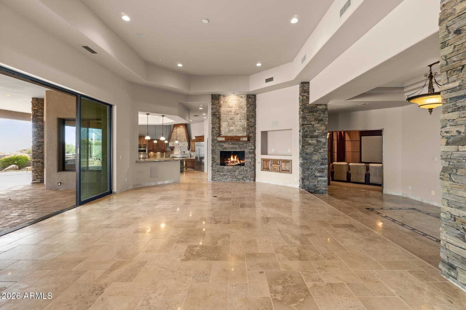 37870 N 98th Place, Scottsdale, AZ 85262 — photo 4 of 39