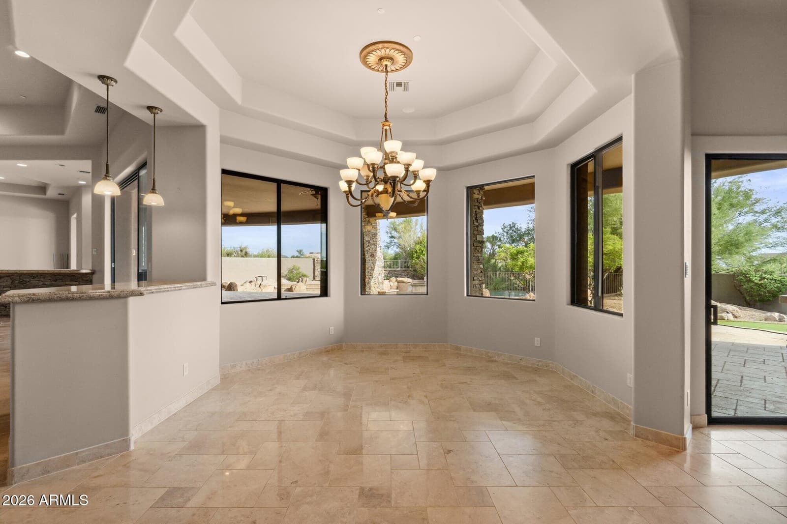 37870 N 98th Place, Scottsdale, AZ 85262 — photo 8 of 39