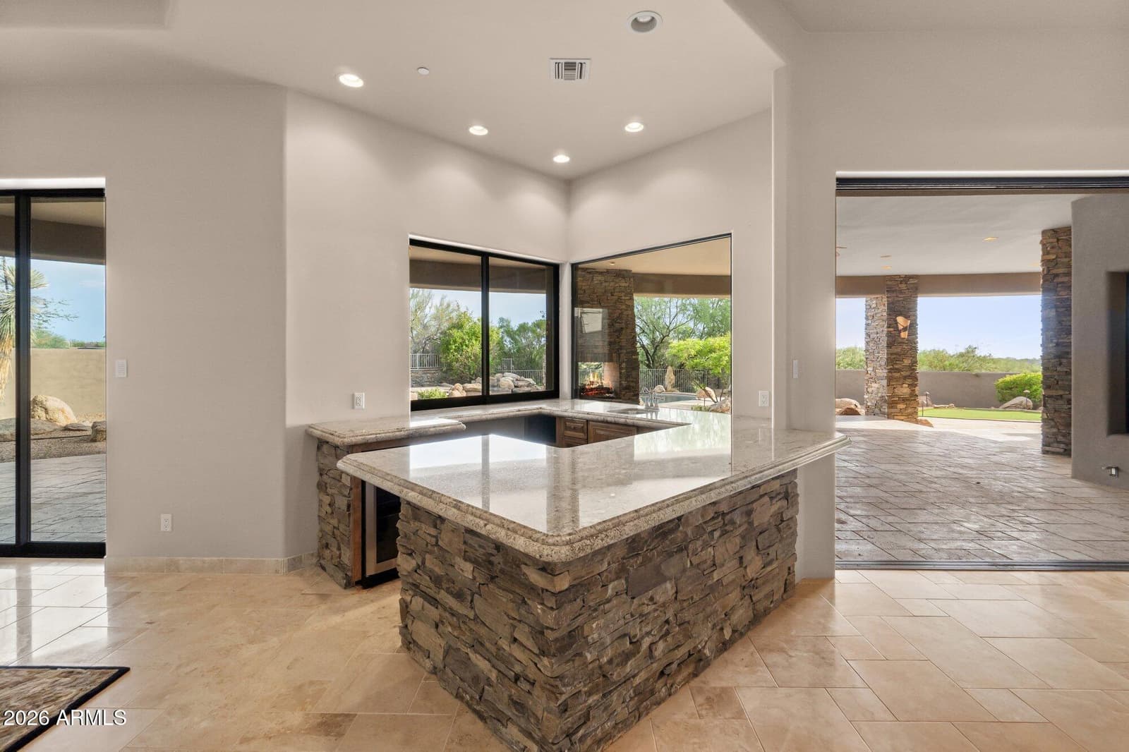 37870 N 98th Place, Scottsdale, AZ 85262 — photo 9 of 39