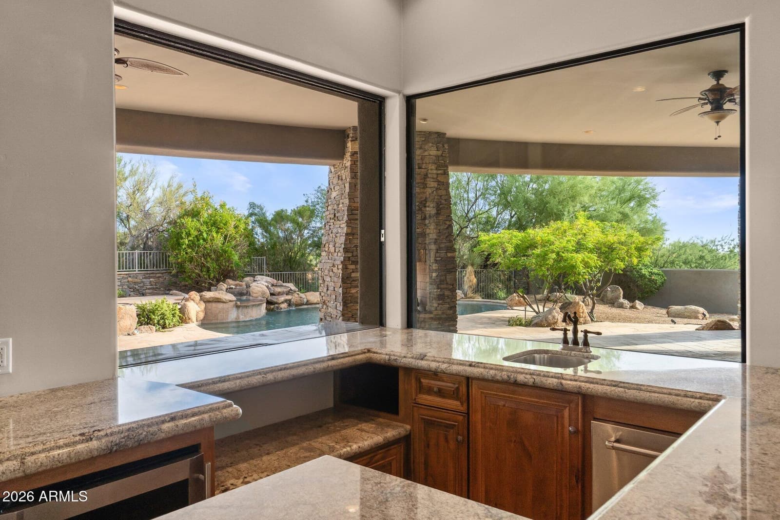 37870 N 98th Place, Scottsdale, AZ 85262 — photo 10 of 39