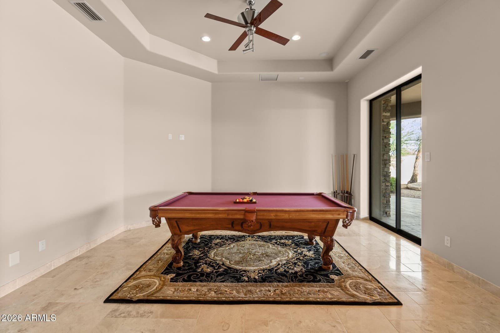 37870 N 98th Place, Scottsdale, AZ 85262 — photo 16 of 39