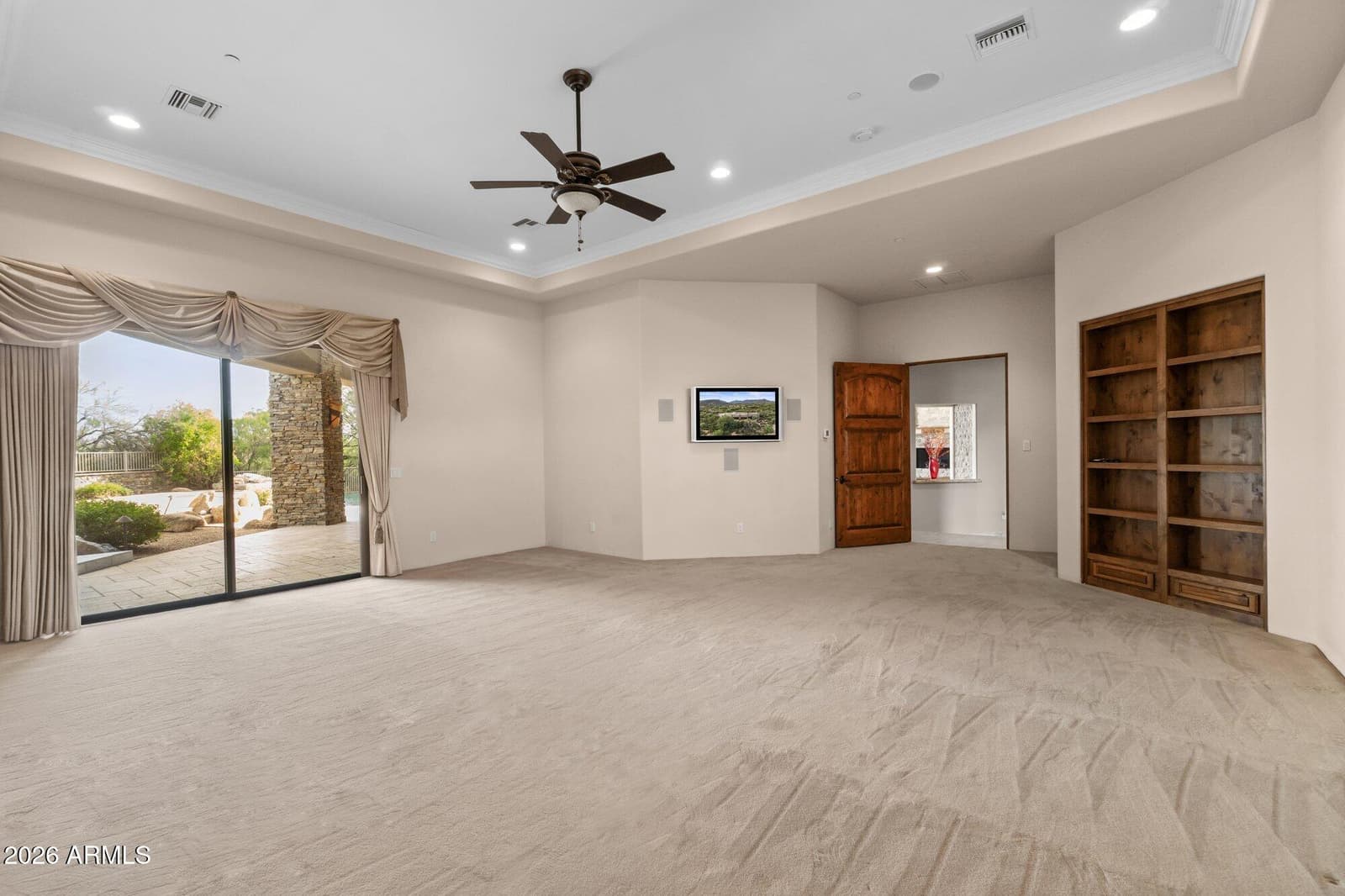 37870 N 98th Place, Scottsdale, AZ 85262 — photo 17 of 39
