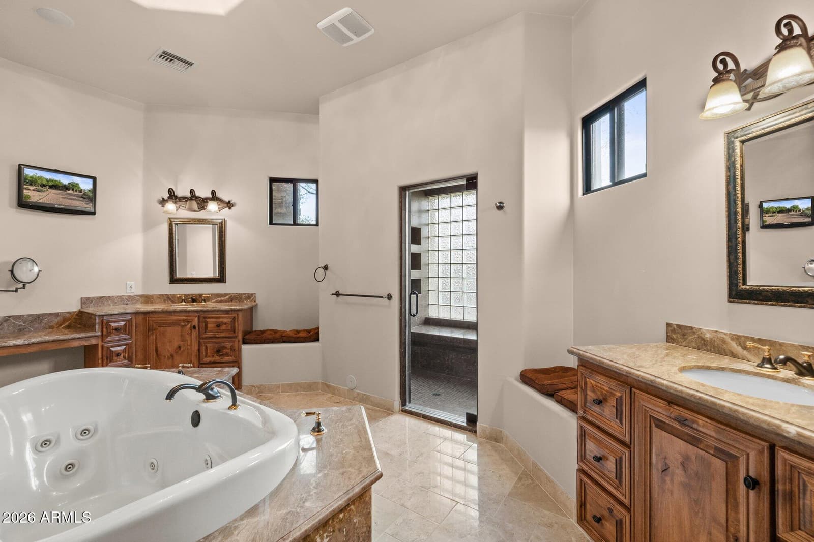 37870 N 98th Place, Scottsdale, AZ 85262 — photo 20 of 39