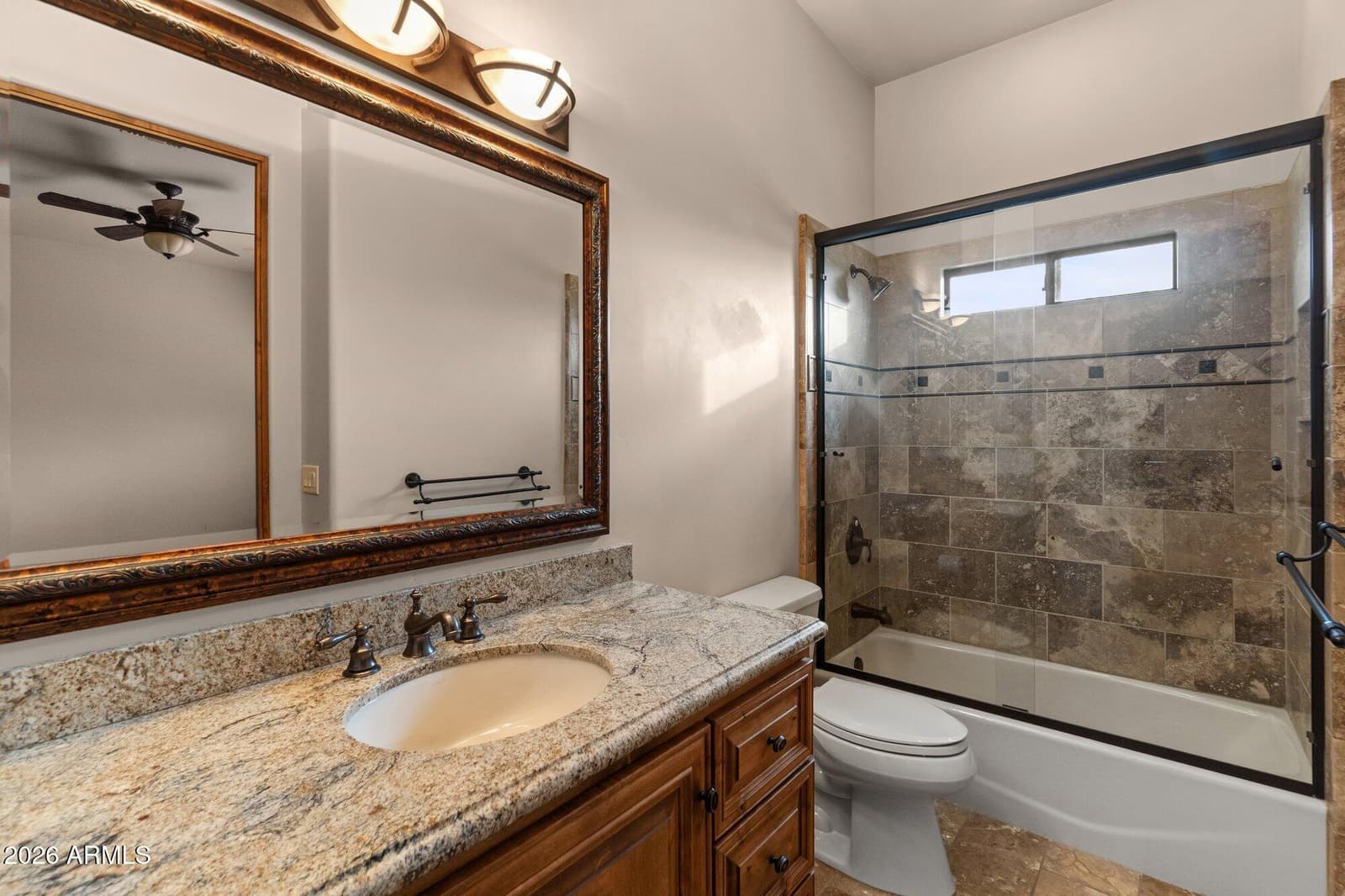 37870 N 98th Place, Scottsdale, AZ 85262 — photo 24 of 39