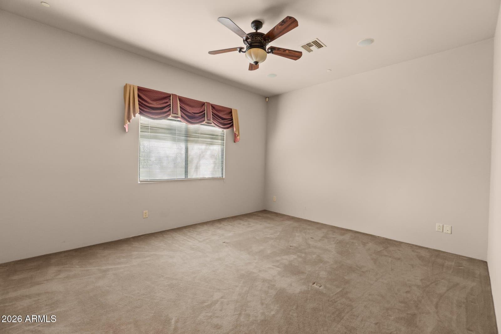 37870 N 98th Place, Scottsdale, AZ 85262 — photo 25 of 39