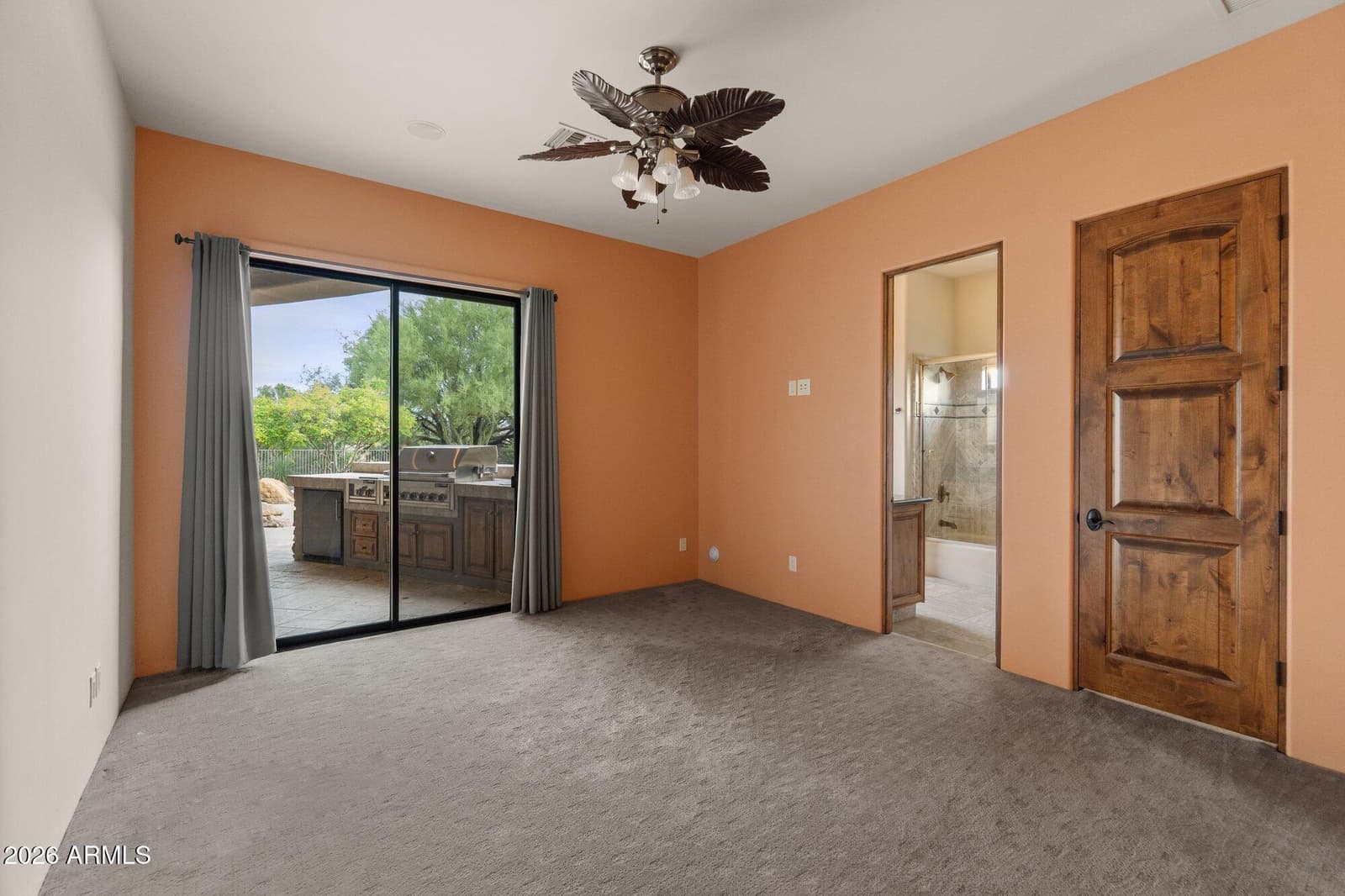 37870 N 98th Place, Scottsdale, AZ 85262 — photo 26 of 39