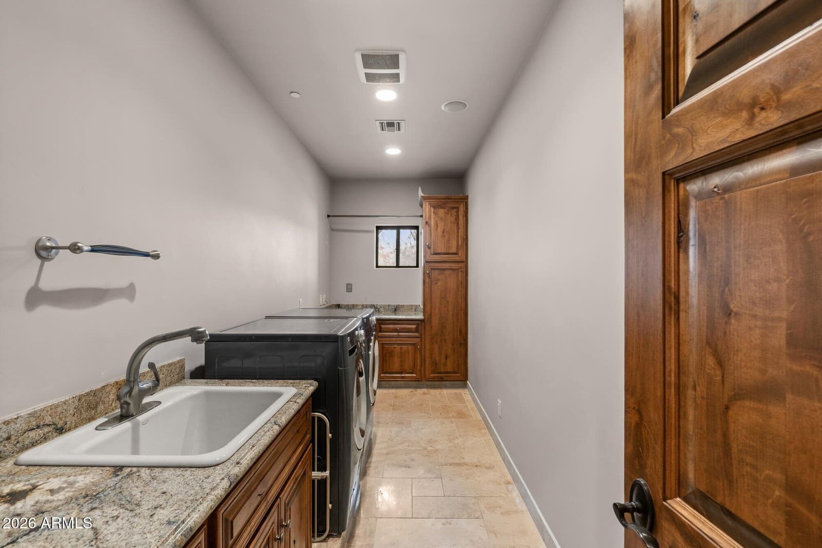 37870 N 98th Place, Scottsdale, AZ 85262 — photo 28 of 39
