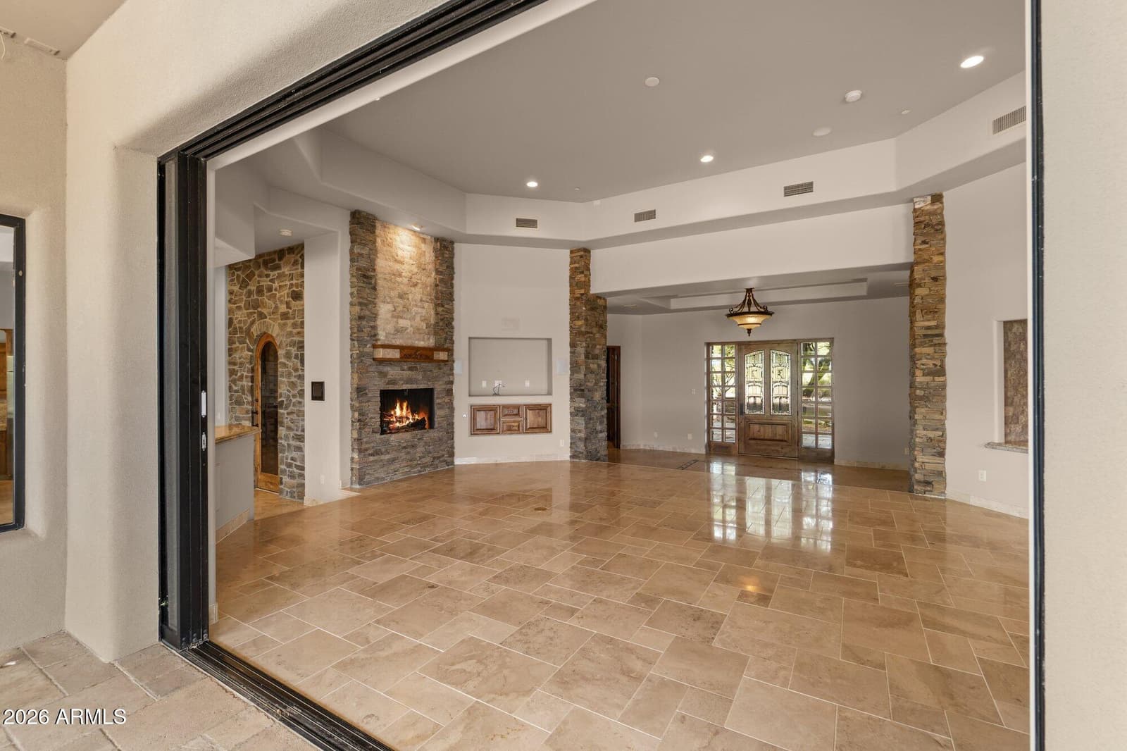 37870 N 98th Place, Scottsdale, AZ 85262 — photo 30 of 39