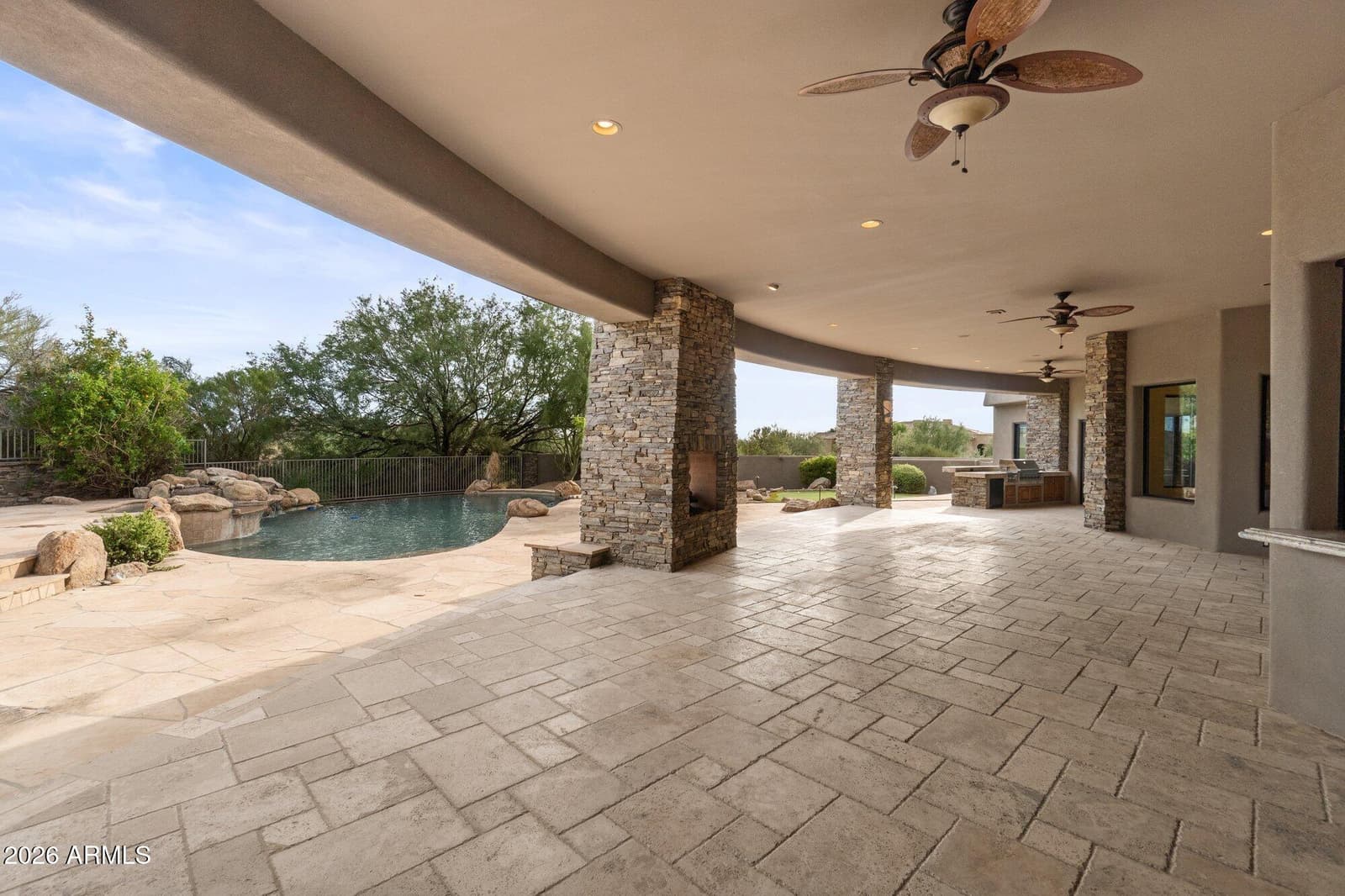37870 N 98th Place, Scottsdale, AZ 85262 — photo 33 of 39
