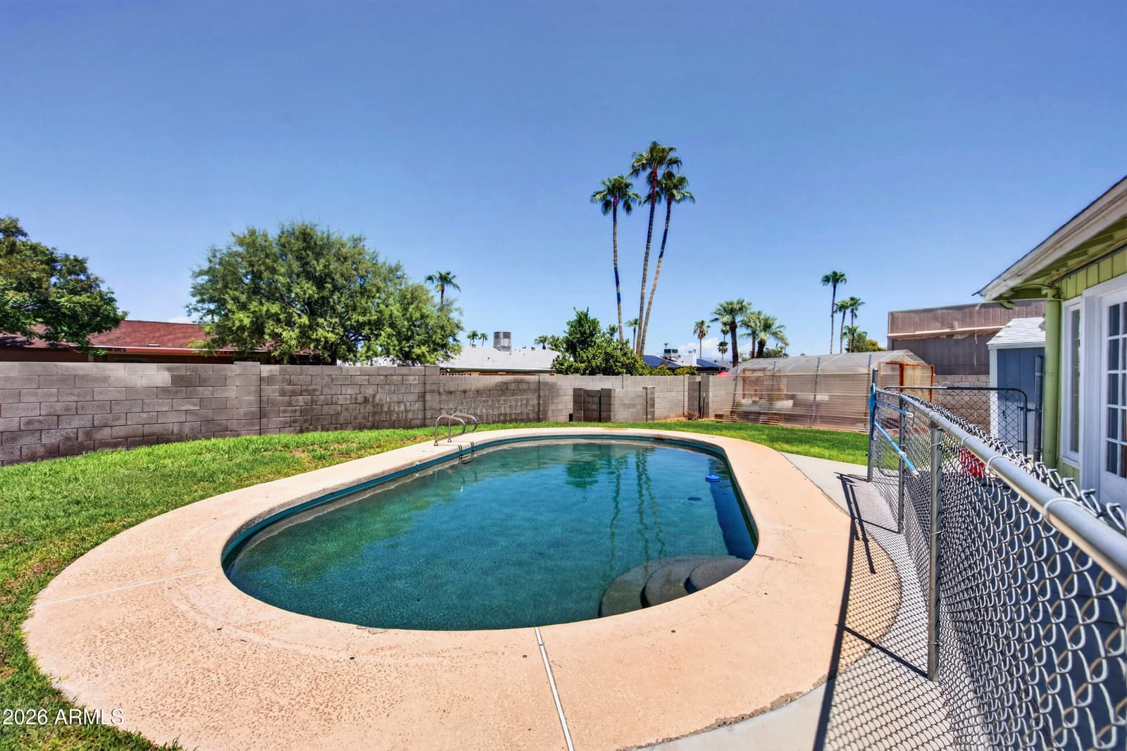 10250 N 26th Place, Phoenix, AZ 85028 — photo 41 of 55