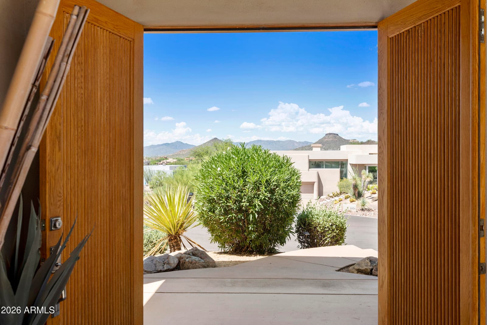 28729 N 107th Street, Scottsdale, AZ 85262 — photo 3 of 33