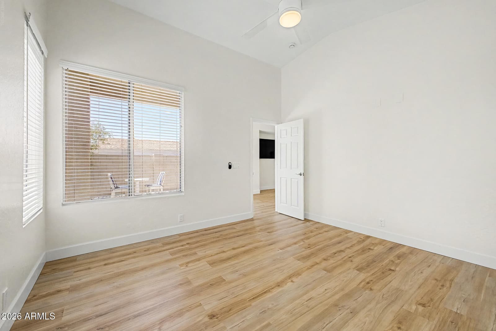 4415 E Chaparosa Way, Cave Creek, AZ 85331 — photo 14 of 34