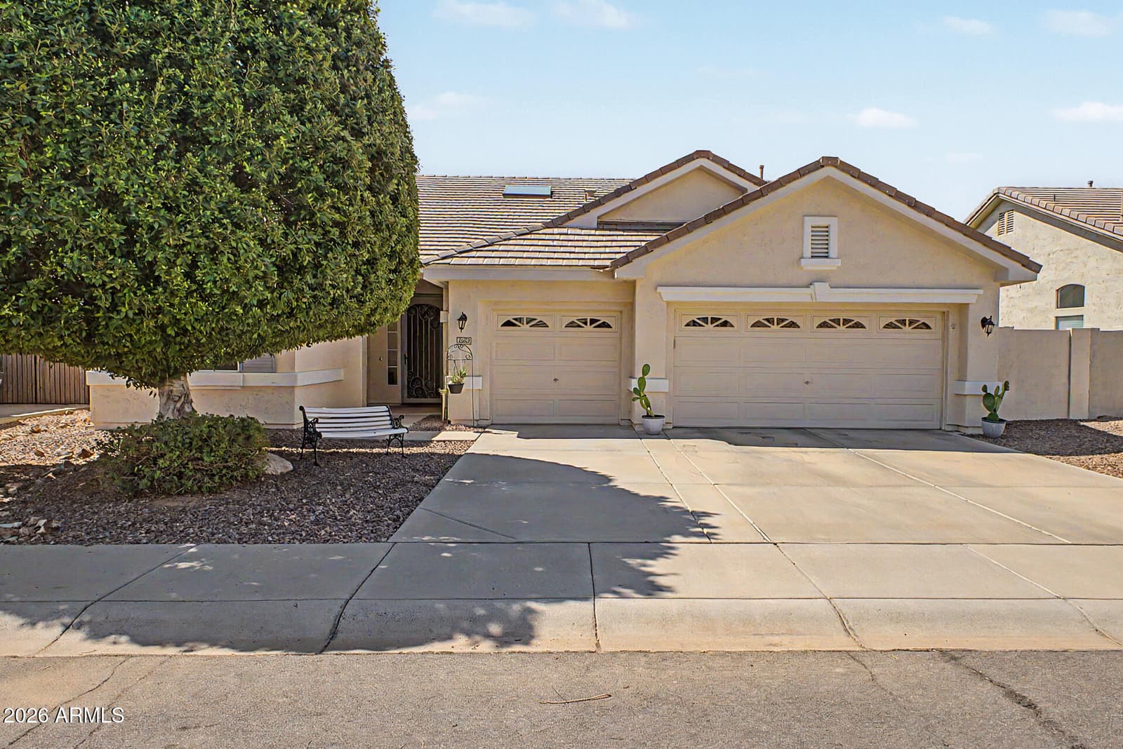 1623 E Del Rio Street, Chandler, AZ 85225 — photo 33 of 36