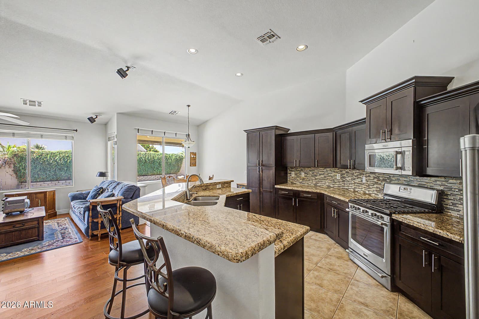 1623 E Del Rio Street, Chandler, AZ 85225 — photo 11 of 36