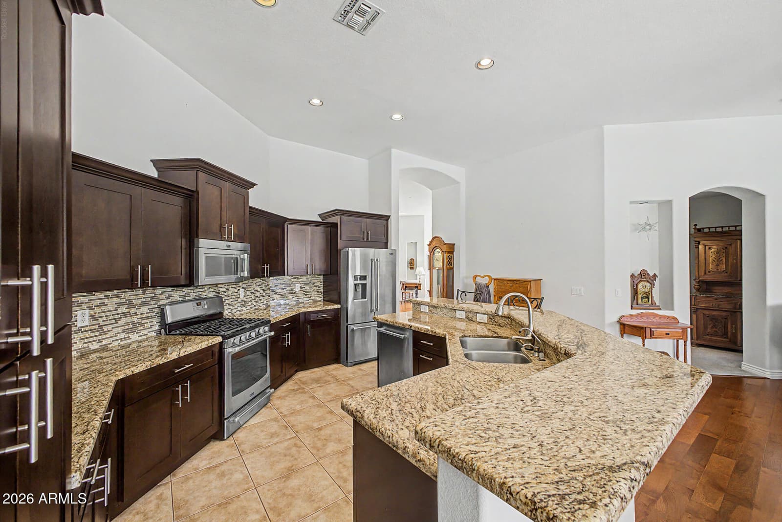 1623 E Del Rio Street, Chandler, AZ 85225 — photo 12 of 36