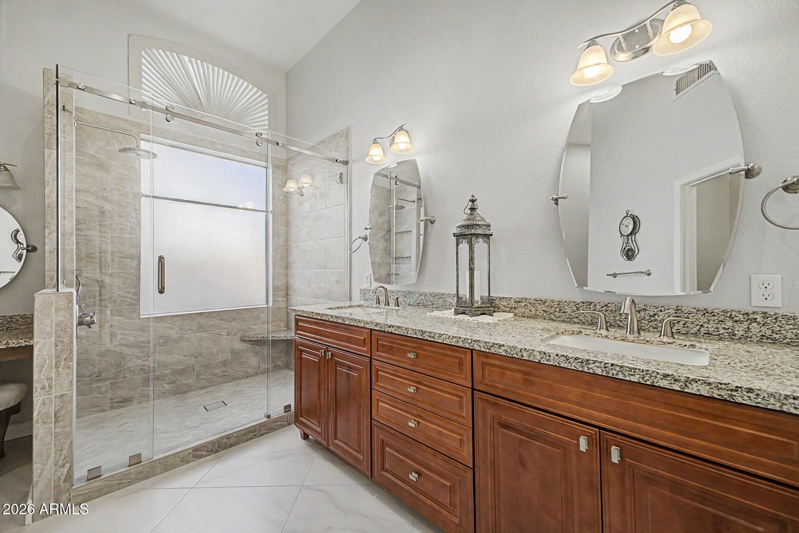 1623 E Del Rio Street, Chandler, AZ 85225 — photo 17 of 36