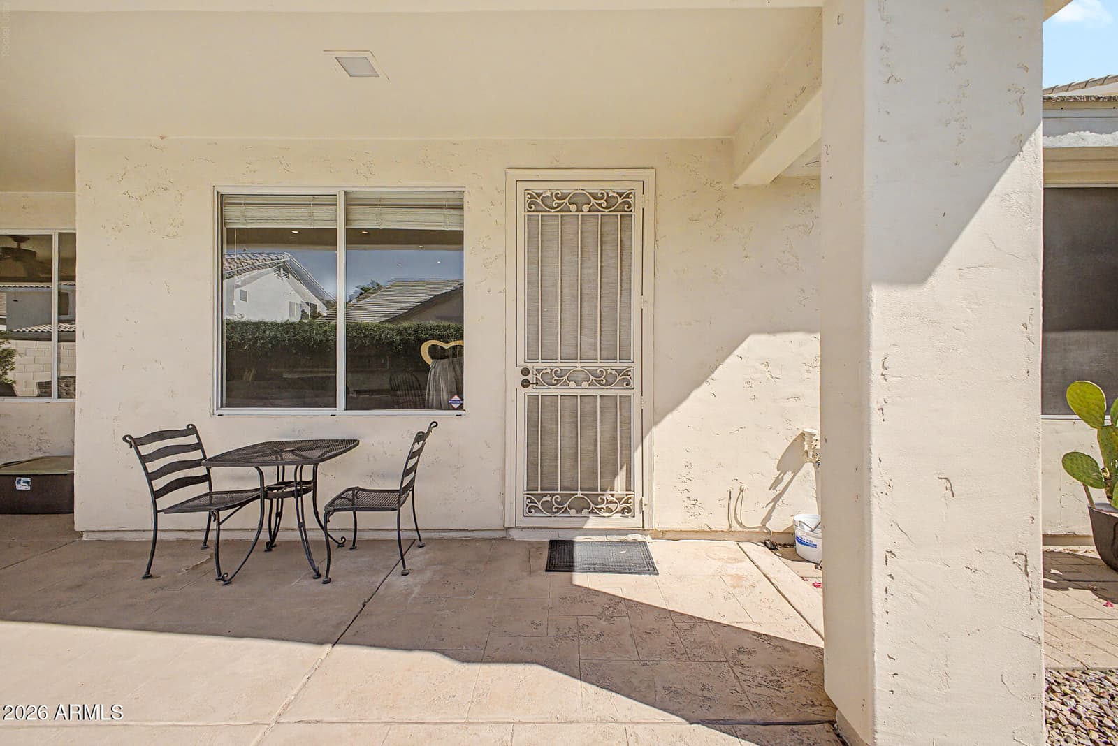1623 E Del Rio Street, Chandler, AZ 85225 — photo 28 of 36