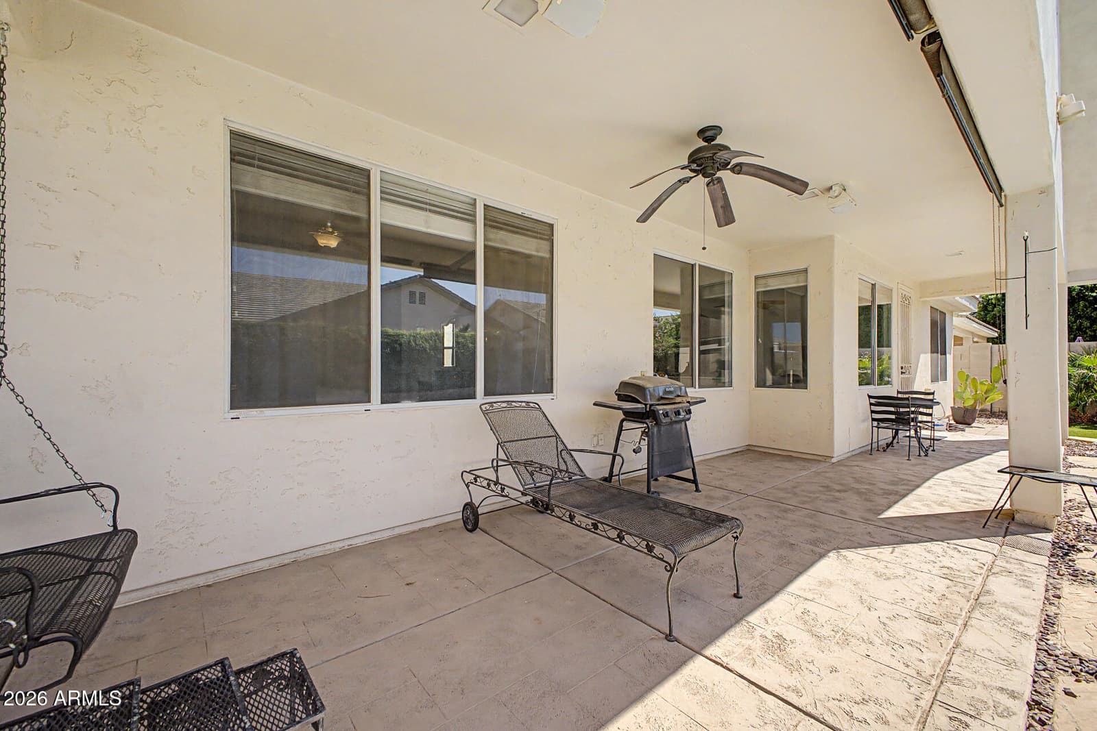 1623 E Del Rio Street, Chandler, AZ 85225 — photo 29 of 36