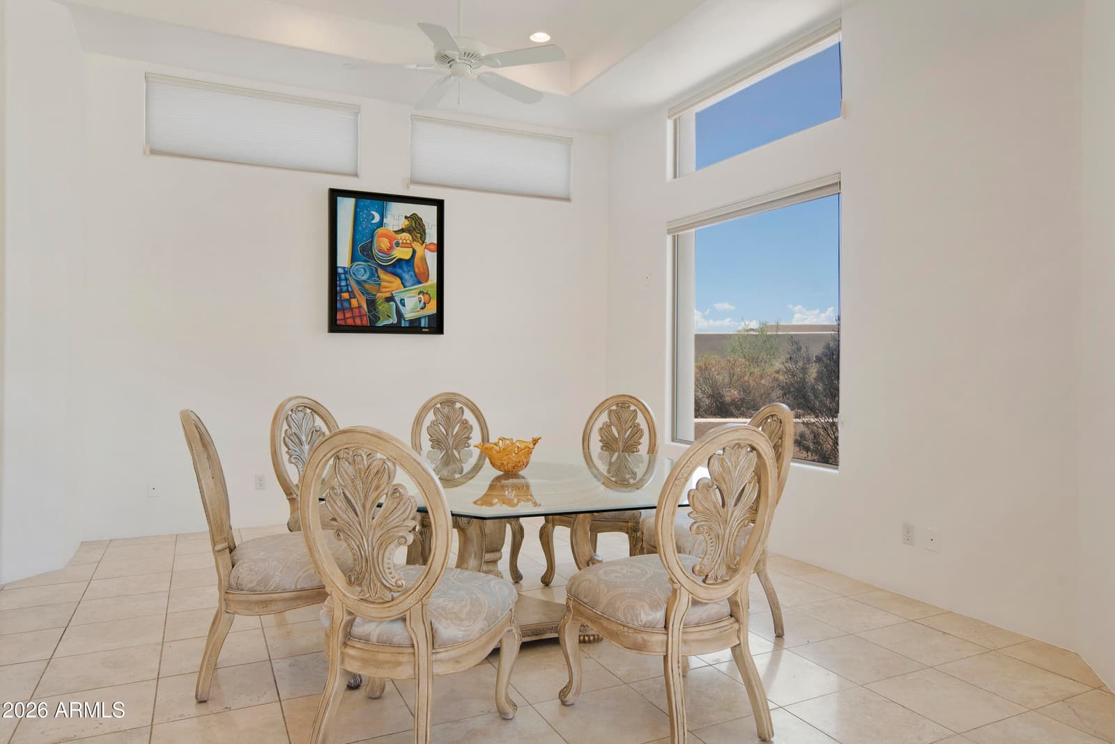 28729 N 107th Street, Scottsdale, AZ 85262 — photo 10 of 33