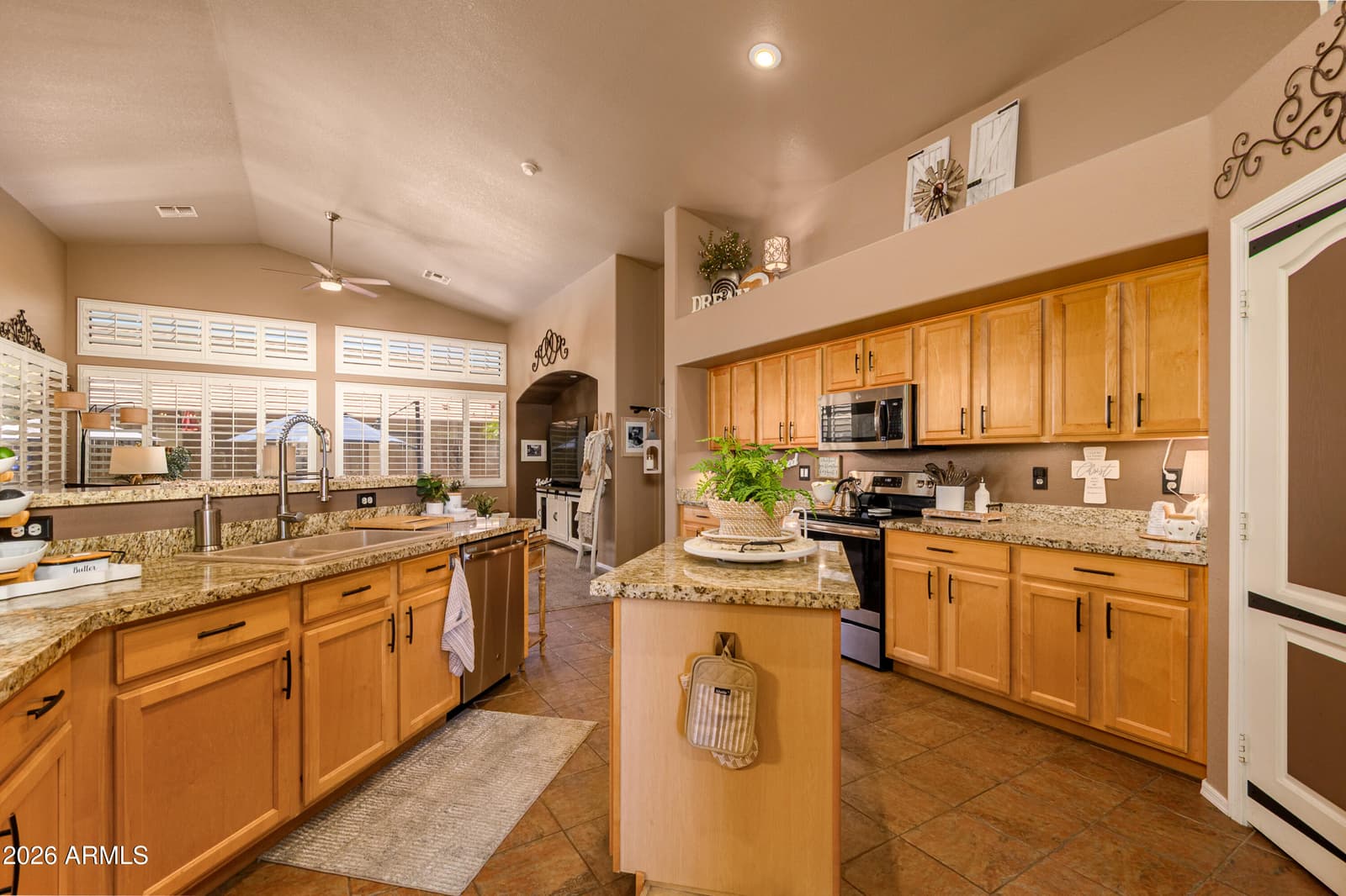 17949 W Udall Drive, Surprise, AZ 85374 — photo 4 of 65