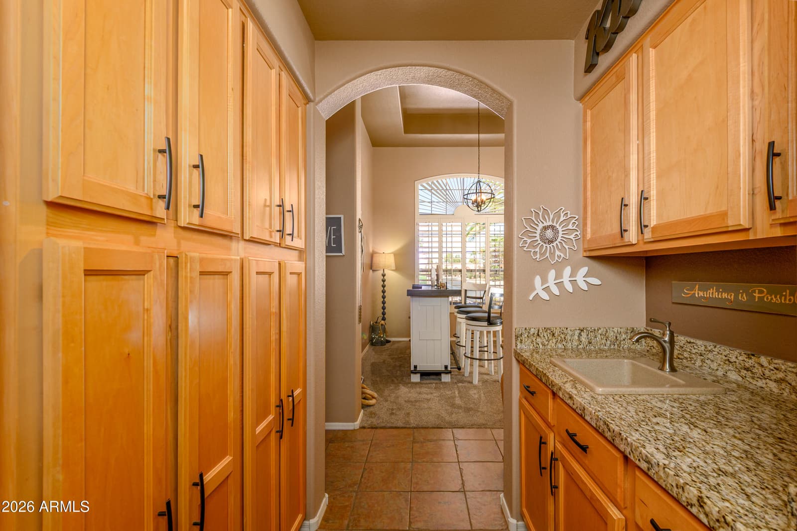 17949 W Udall Drive, Surprise, AZ 85374 — photo 24 of 65