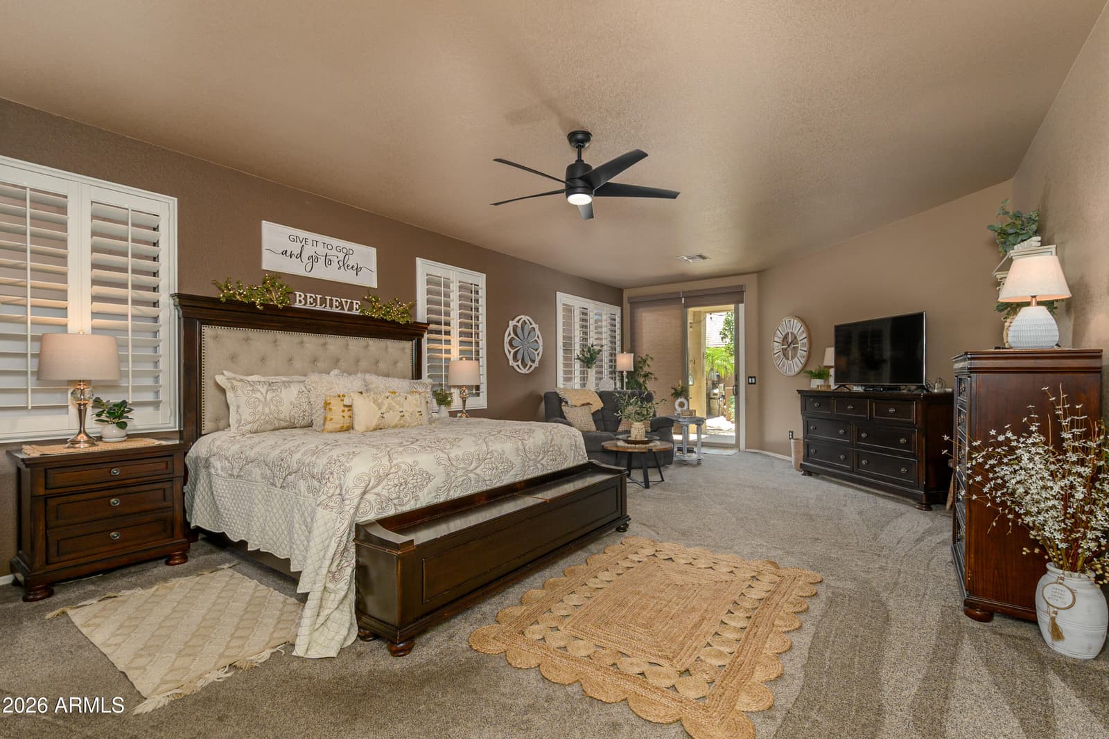 17949 W Udall Drive, Surprise, AZ 85374 — photo 5 of 65