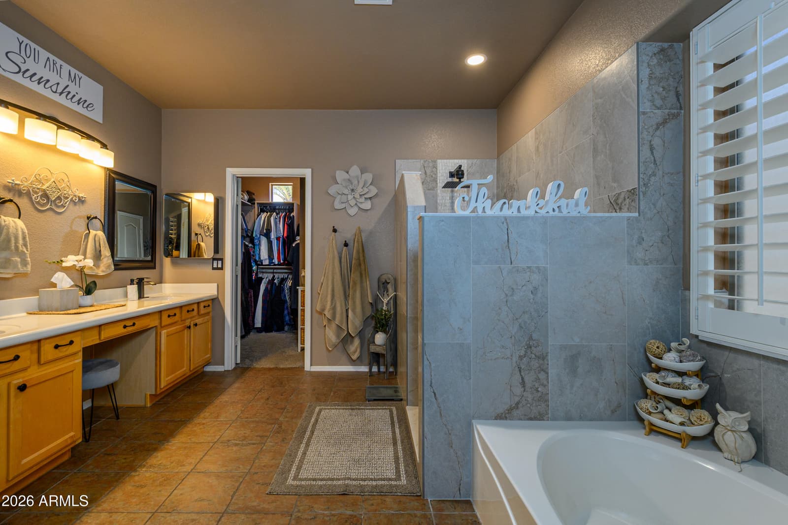 17949 W Udall Drive, Surprise, AZ 85374 — photo 28 of 65