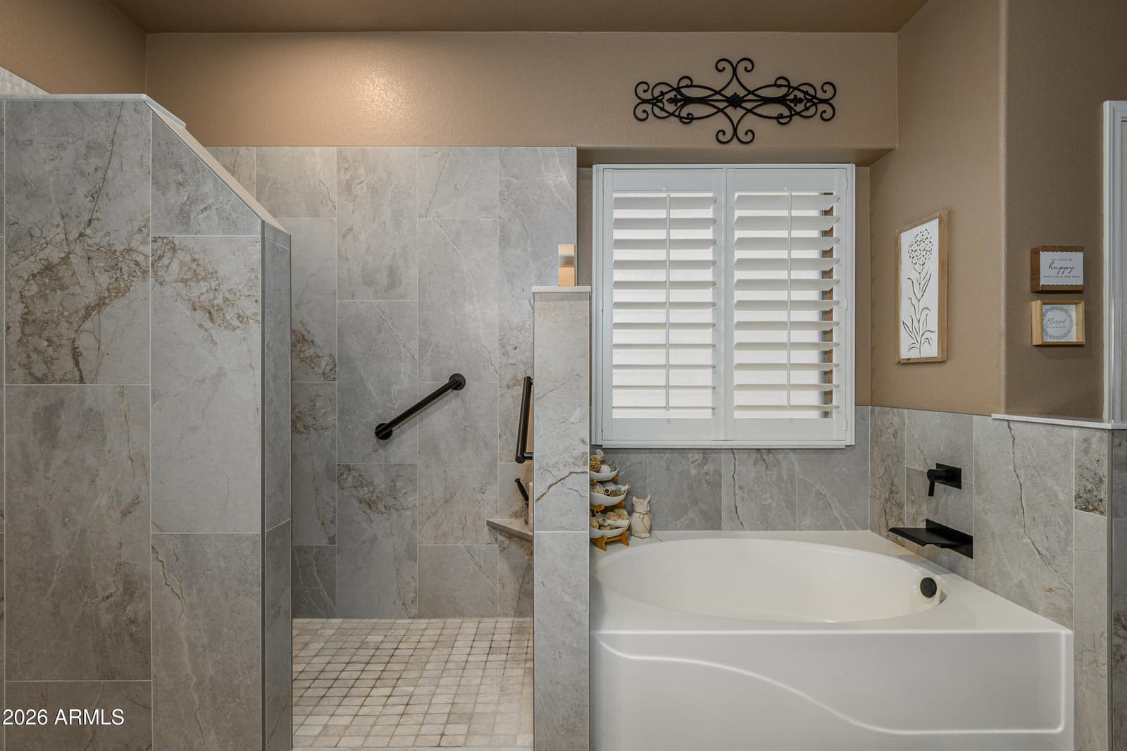 17949 W Udall Drive, Surprise, AZ 85374 — photo 29 of 65
