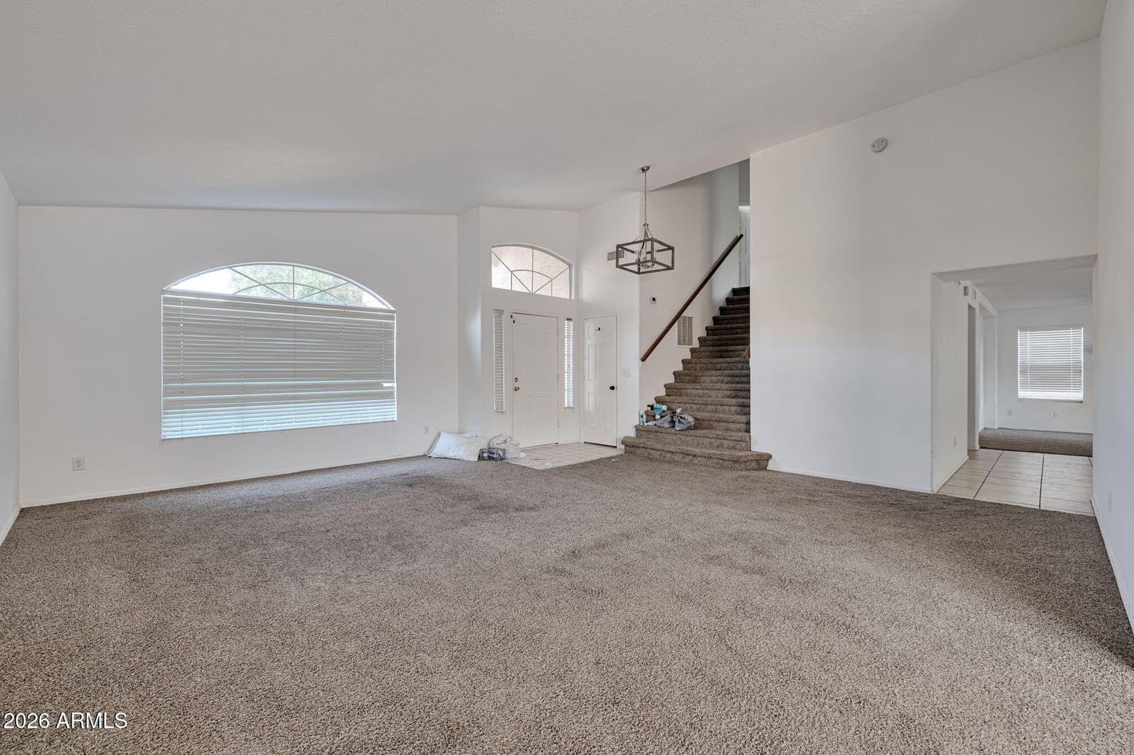 11406 W Crimson Lane, Avondale, AZ 85392 — photo 3 of 23