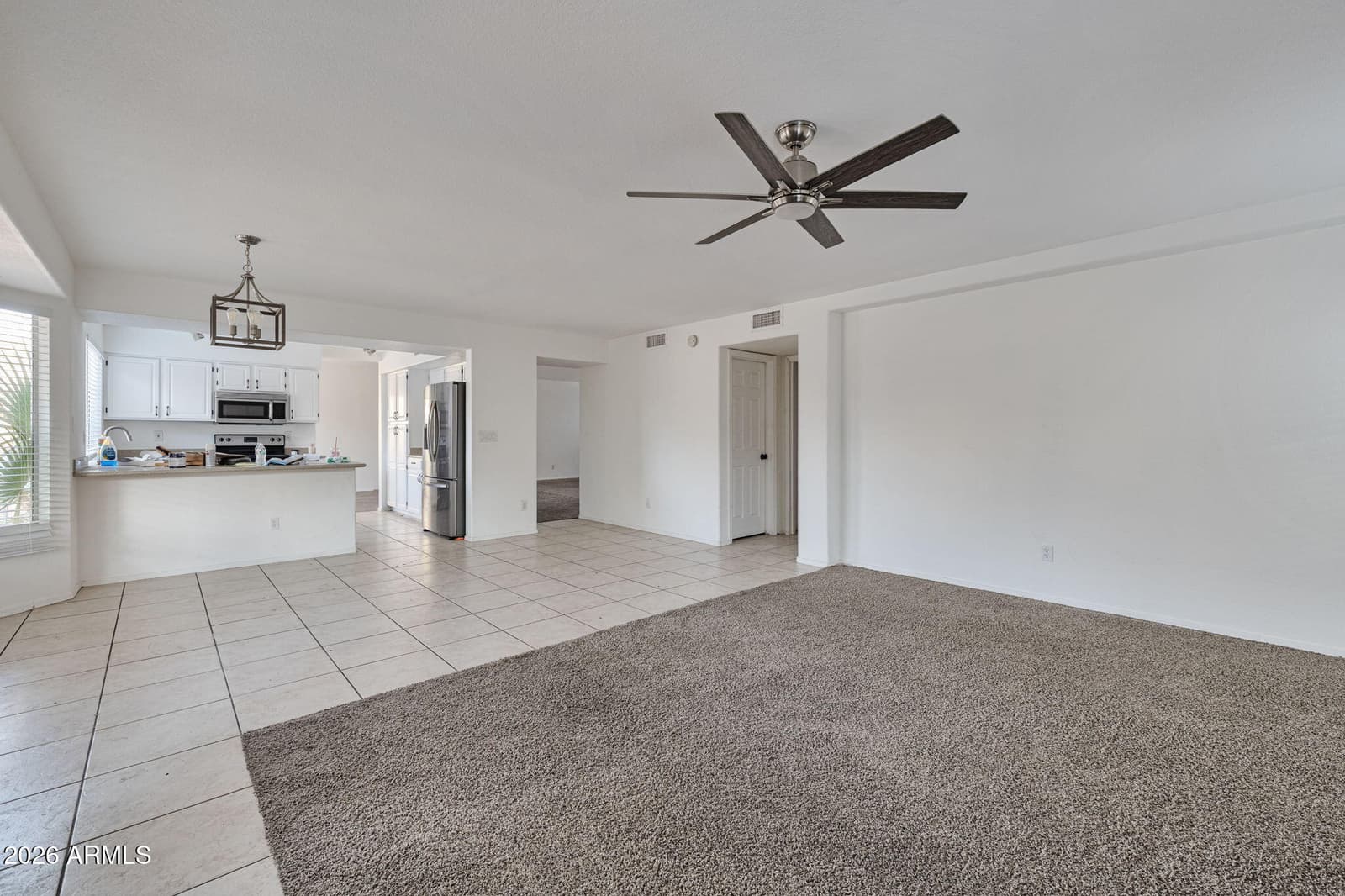 11406 W Crimson Lane, Avondale, AZ 85392 — photo 7 of 23