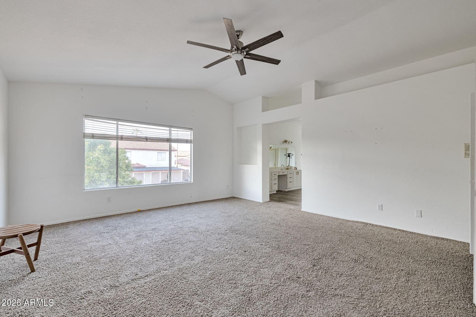 11406 W Crimson Lane, Avondale, AZ 85392 — photo 13 of 23