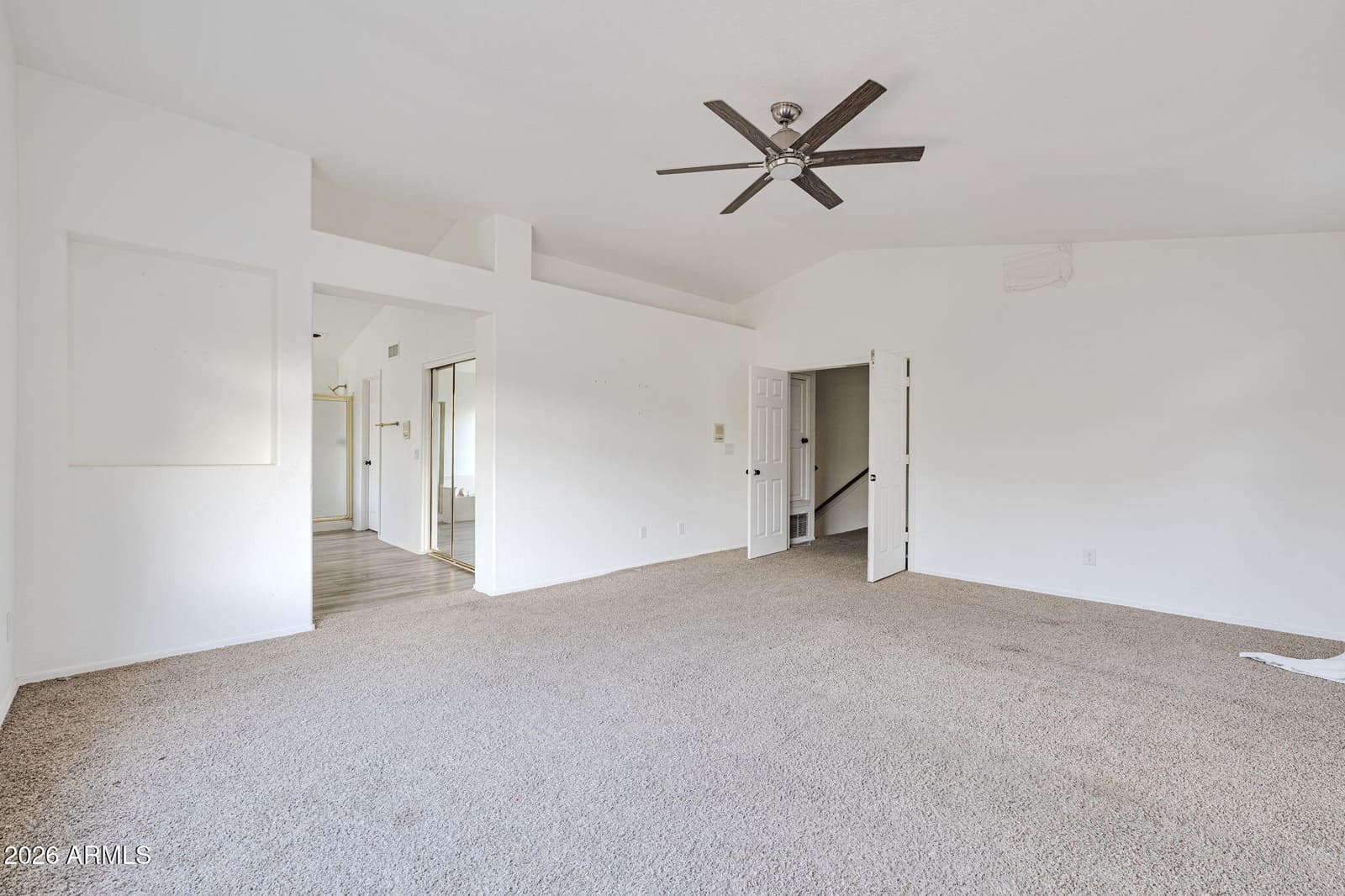11406 W Crimson Lane, Avondale, AZ 85392 — photo 14 of 23