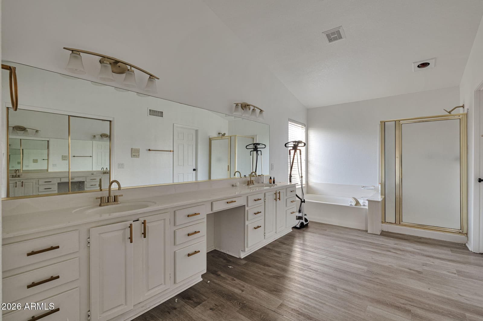 11406 W Crimson Lane, Avondale, AZ 85392 — photo 15 of 23